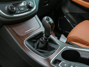 2017ɄӰ 1.5T քӘ п؅^(q)