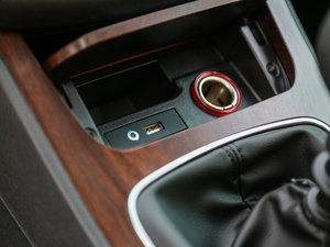 2017ɄӰ 1.5T քӘ п؅^(q)