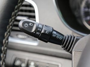 2017ɄӰ 1.5T քӘ п؅^(q)