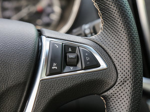 2017ɄӰ 1.5T քӘ п؅^(q)