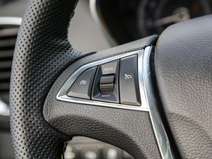 2017ɄӰ 1.5T քӘ п؅^(q)