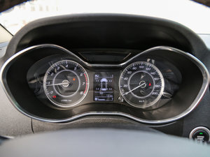 2017ɄӰ 1.5T քӘ п؅^(q)