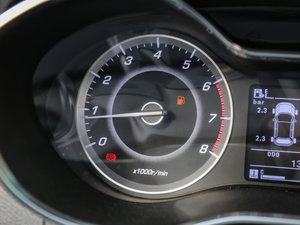 2017ɄӰ 1.5T քӘ п؅^(q)