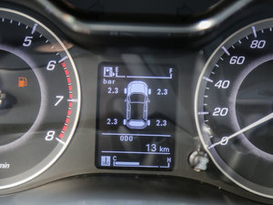 2017ɄӰ 1.5T քӘ п؅^(q)