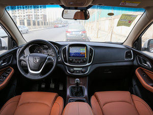 2017ɄӰ 1.5T քӘ п؅^(q)