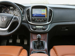 2017ɄӰ 1.5T քӘ п؅^(q)