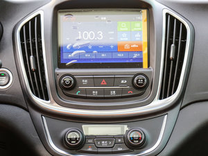 2017ɄӰ 1.5T քӘ п؅^(q)