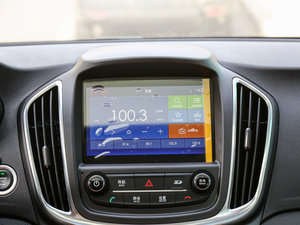 2017ɄӰ 1.5T քӘ п؅^