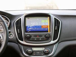 2017ɄӰ 1.5T քӘ п؅^