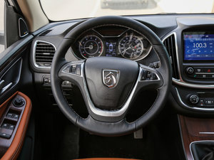 2017ɄӰ 1.5T քӘ п؅^