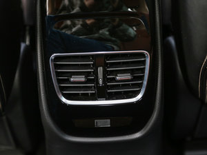 2017ɄӰ 1.5T քӘ п؅^