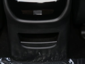 2017ɄӰ 1.5T քӘ п؅^