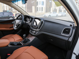 2017ɄӰ 1.5T քӘ п؅^