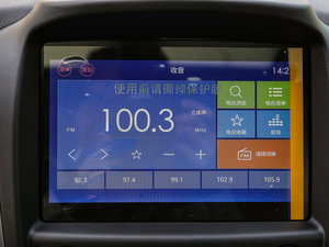 2017ɄӰ 1.5T քӘ п؅^