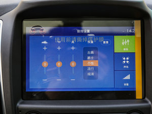 2017ɄӰ 1.5T քӘ п؅^