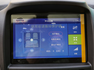 2017ɄӰ 1.5T քӘ п؅^