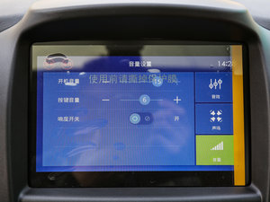 2017ɄӰ 1.5T քӘ п؅^