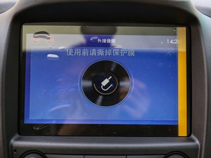 2017ɄӰ 1.5T քӘ п؅^