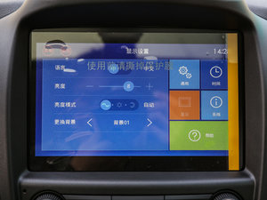 2017ɄӰ 1.5T քӘ п؅^