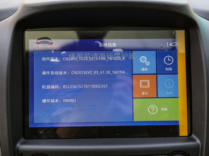 2017ɄӰ 1.5T քӘ п؅^