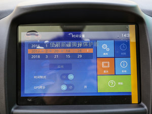 2017ɄӰ 1.5T քӘ п؅^