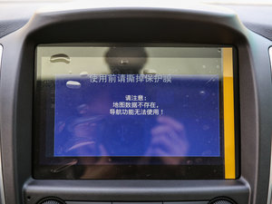 2017ɄӰ 1.5T քӘ п؅^