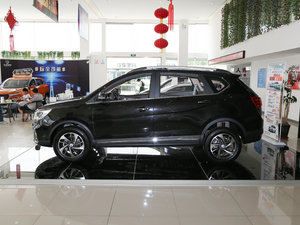 2017ɄӰ 1.5T ք (c)