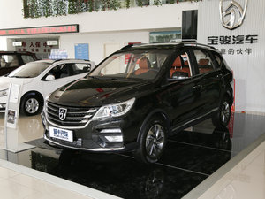 2017ɄӰ 1.5T ք ǰ45