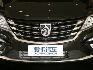 2017ɄӰ 1.5T ք оW