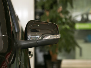 2017ɄӰ 1.5T ք ҕR