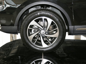 2017ɄӰ 1.5T ք ݆Ȧ