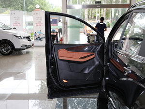 2017ɄӰ 1.5T ք {λ܇T