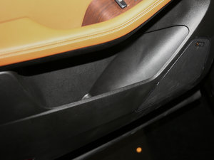 2017ɄӰ 1.5T ք ǰTg