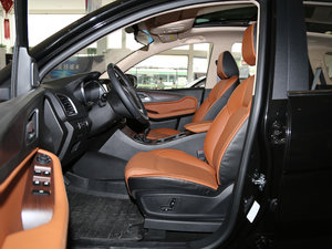 2017ɄӰ 1.5T ք ǰſg