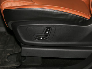 2017ɄӰ 1.5T ք {{(dio)(ji)