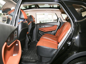 2017ɄӰ 1.5T ք ſg