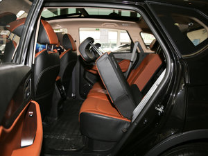 2017ɄӰ 1.5T ք ηŵ