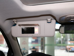 2017ɄӰ 1.5T ք ꖰ壨