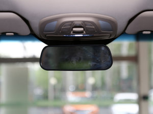 2017ɄӰ 1.5T ք ܇ȺҕR