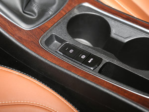 2017ɄӰ 1.5T ք v܇Ƅ