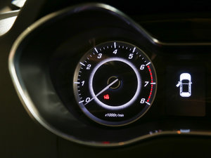 2017ɄӰ 1.5T ք п؅^