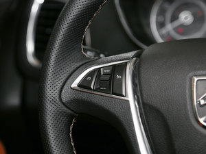 2017ɄӰ 1.5T ք п؅^