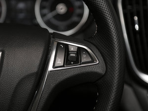 2017ɄӰ 1.5T ք п؅^