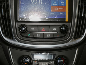 2017ɄӰ 1.5T ք п؅^