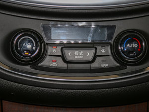 2017ɄӰ 1.5T ք п؅^