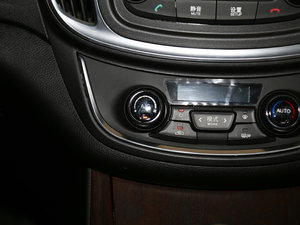 2017ɄӰ 1.5T ք п؅^