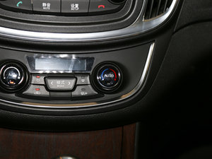 2017ɄӰ 1.5T ք п؅^