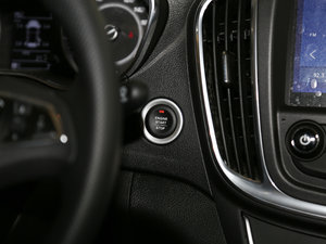 2017ɄӰ 1.5T ք п؅^