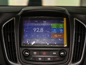 2017ɄӰ 1.5T ք п_@ʾ