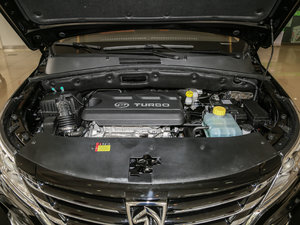 2017ɄӰ 1.5T ք lәC